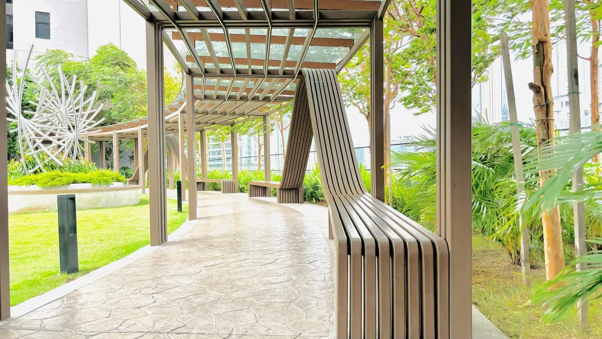 Luxury Suites At Axon Residence Kuala Lumpur Homestay