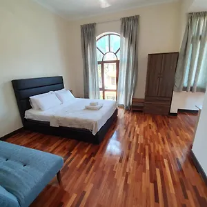 https://eden-cosy-living.penanghotels.org
