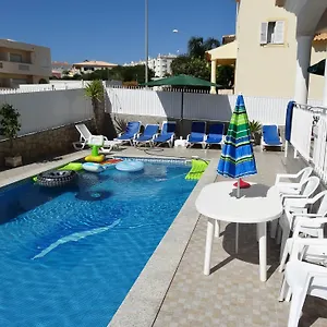 https://vivenda-luz.hotelaalgarve.com